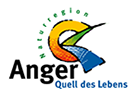 Logo Anger